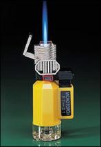 Eindejaarhandel o.a. aansteker BlueFlame power voor vuurwerk, Zakelijke goederen, Partijgoederen en Retail | Partijgoederen, Ophalen