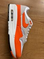 Nike air max, Ophalen of Verzenden, Nieuw, Wit, Sneakers of Gympen
