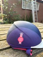 Tekoop kep, Dieren en Toebehoren, Ophalen of Verzenden, Dressuur