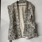 Costes gilet, Ophalen of Verzenden, Zo goed als nieuw, Maat 46/48 (XL) of groter, Overige kleuren