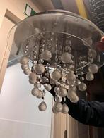 Plafond lamp, Ophalen, Zo goed als nieuw