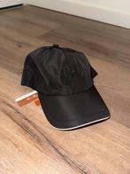 Loro Piana - Microfiber Pet / Cap, Kleding | Heren, Hoeden en Petten, Ophalen of Verzenden, Zo goed als nieuw