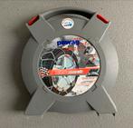 Pewag Sportmatik Sneeuwkettingen SMX 73, Auto diversen, Sneeuwkettingen, Ophalen of Verzenden, Zo goed als nieuw