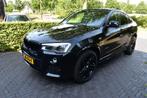 BMW X4 xDrive28i 245PK NL M-PACK FULL OPPTION! (bj 2016), Auto's, BMW, Automaat, Gebruikt, Euro 6, 4 cilinders