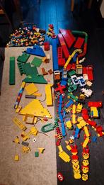 Duplo lego bouwelementen, Ophalen, Gebruikt, Duplo