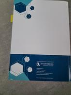 Alarmsysteem Componenten, Detector, Sensor of Melder, Draadloos, Ophalen of Verzenden, Beweging