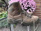 Lowa renegade  wandelschoenen, maat 41,5, Ophalen of Verzenden, Zo goed als nieuw, Schoenen