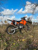 Ktm, Ophalen of Verzenden, Zo goed als nieuw, Overige merken