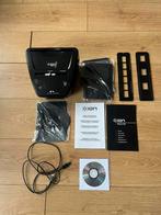 ION Negatiefscanner, Ophalen of Verzenden, Zo goed als nieuw