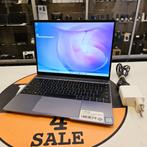 Huawei Matebook 13 WRT-W29 - 512GB - 8GB - i7 8565u - Touch, Computers en Software, Windows Laptops, Huawei, Zo goed als nieuw