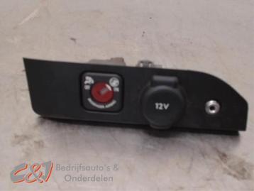 Airbag schakelaar van een Peugeot Expert beschikbaar voor biedingen