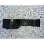 Rubber strip strook rubberen rol oplegrubber sbr, Ophalen of Verzenden, Nieuw