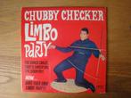 Chubby Checker - Limbo Party (vinyl), Ophalen of Verzenden, 1960 tot 1980, Gebruikt