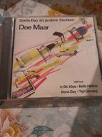 Doe Maar - Doris Day en andere stukken CD, Ophalen of Verzenden, Zo goed als nieuw