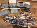 Magic the Gathering Kaarten Verzameling, Hobby en Vrije tijd, Verzamelkaartspellen | Magic the Gathering, Ophalen of Verzenden