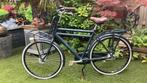 Cortina U4 Transportfiets 28” 57h, Overige merken, Versnellingen, Ophalen of Verzenden, Zo goed als nieuw