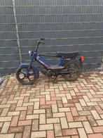 Tomos a35, Fietsen en Brommers, Brommers | Tomos, Ophalen of Verzenden, Zo goed als nieuw, Standard