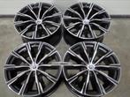 Orig 20" X5 G05 X6 G06 Breedset M740  velgen Winterbanden, Ophalen, 275 mm, Banden en Velgen, Winterbanden