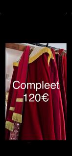 Opruiming, Ophalen of Verzenden, Zo goed als nieuw