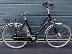 Mc multicycle D53 cm en D50 8 versnellingen, Fietsen en Brommers, Gebruikt, Cleanbikes, Versnellingen, Info@cleanbikes.nl
