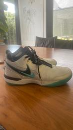 Basketbalschoenen, Ophalen of Verzenden, Gebruikt, Schoenen