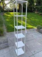 IKEA ENHET kastelement, 30X30X180cm, Huis en Inrichting, Ophalen, Zo goed als nieuw