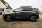 Opel Grandland X 1.6 Turbo Hybrid Ultimate *VERKOCHT*, 4 cilinders, Bedrijf, Hybride Elektrisch/Benzine, 71 km/l