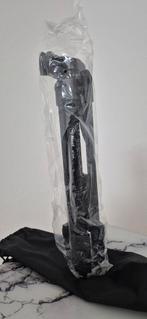 Nieuwe Nest NT-510 Driepoot Statief, Ophalen of Verzenden, Nieuw, Minder dan 150 cm, Driepoot