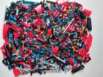 partij technic Lego onderdelen, Ophalen of Verzenden, Zo goed als nieuw, Losse stenen, Lego