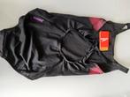 Zwempak: Speedo, D 36, nieuw, Sport en Fitness, Ophalen of Verzenden, Nieuw