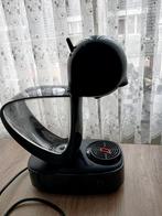 Dolce Gusto, Ophalen of Verzenden, Zo goed als nieuw, Koffiemachine