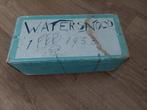 Watersnoodramp 1953 kranten en losse pagina's, Ophalen of Verzenden, 1940 tot 1960, Nederland, Krant