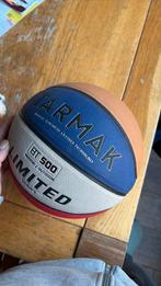 Basketbal weinig gebruikt., Ophalen, Zo goed als nieuw, Bal