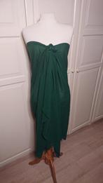 Verschillende pareo sarong sauna omslagdoek extra breed, Kleding | Dames, Badmode en Zwemkleding, Overige typen, Ophalen of Verzenden