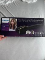 Philips StyleCare Prestige Krultang Nieuw, Ophalen of Verzenden, Nieuw, Krultang of Stijltang