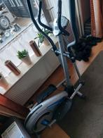 1 mooie goede cross trainer, Ophalen, Zo goed als nieuw, Crosstrainer, Metaal