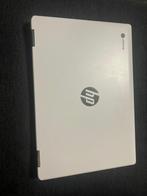Laptop, Computers en Software, Chromebooks, Ophalen, 14 inch, 4 GB of minder, HP chromebook