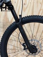 Trek Rail 5 Gen3 625 29 inch E-Mountainbike Shimano Deore, Fietsen en Brommers, Fietsen | Mountainbikes en ATB, Niet ingevuld