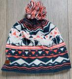 Wedze Kindermuts, Gebruikt, Jongen of Meisje, Ophalen of Verzenden, Muts