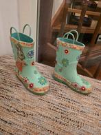 Peter Rabbit Regenlaarzen - Maat 25, Gebruikt, Jongen of Meisje, Peter Rabbit, Ophalen of Verzenden
