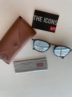 Ray-Ban Zonnebril - Stijlvol & Beschermend, Zonnebril, Bruin, Ophalen of Verzenden, Zo goed als nieuw