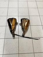 Originele Uitlaat Kawasaki Z1000 (2010), Ophalen, Gebruikt