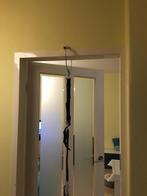 Baby bouncer, Kinderen en Baby's, Ophalen of Verzenden, Zo goed als nieuw, Schommelstoel, Met gordel(s) of riempje(s)