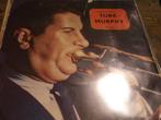 turk murphy Dixieland classics 311, Cd's en Dvd's, Vinyl Singles, Gebruikt, 7 inch, Single, Ophalen of Verzenden