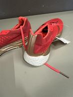 Adidas adizero pro maat 38 2/3 Sample Art FW9242, Ophalen of Verzenden, Nvt, Nvt, Nvt