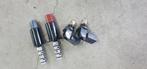 Volkswagen Golf 4 R32 nokkenas sensoren en regelkleppen OEM, Ophalen of Verzenden, Nieuw, BMW
