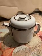 Thomas Scandic theepot, Ophalen of Verzenden, Nieuw, Porselein, Overige typen