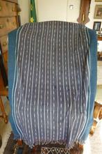 Indische doek, Antiek en Kunst, Ophalen of Verzenden