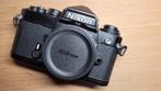 Nikon Fe ser no.3504269, Ophalen of Verzenden, Zo goed als nieuw, Spiegelreflex, Nikon
