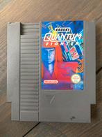 Kabuki Quantum Fighter - NES Game, Avontuur en Actie, Gebruikt, 1 speler, Ophalen of Verzenden